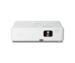 Epson EpiqVision CO-W01 WXGA 3,000-Lumen Projector