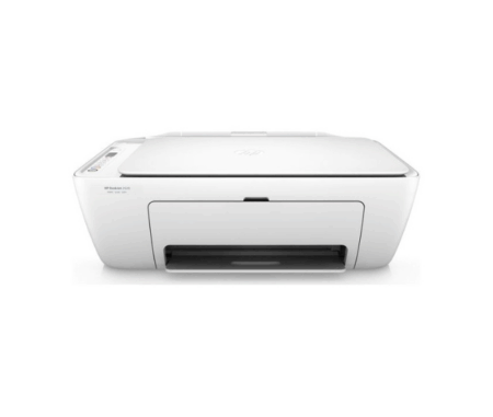 HP Color LaserJet Pro MFP 2320 Multifunction Printer