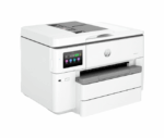 HP Color LaserJet Pro MFP 9730 Wireless Multifunction Printer