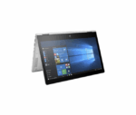 HP ProBook x360 11 G4 i5 8GB RAM 256GB SSD Touch Laptop