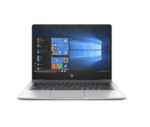 HP EliteBook 735 G6 Ryzen 7 16GB RAM 256GB SSD Laptop