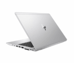 HP EliteBook 745 G6 Ryzen 5 16GB RAM 256GB SSD Touchscreen 1