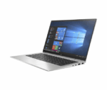 HP EliteBook 830 G5 i5 8th Gen 8GB RAM 256GB SSD Laptop 2