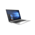 HP EliteBook 830 G7 i5 10th Gen 16GB 512GB X360 Touch