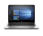 HP EliteBook 830 G7 i7 Touch 16GB RAM 512GB SSD