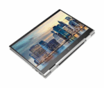 HP EliteBook 830 G8 i7 16GB RAM 512GB SSD Laptop
