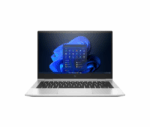 HP EliteBook 830 G8 i7 16GB RAM 512GB SSD Laptop