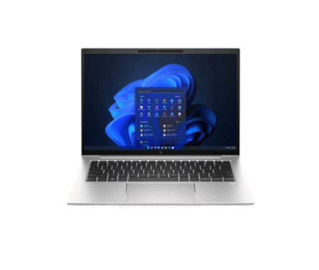HP EliteBook 840 G10 i7 13th Gen 16GB RAM 512GB SSD Laptop