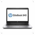 HP EliteBook 840 G3 i5 6th Gen 8GB 256GB Touch
