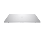 HP EliteBook 840 G5 i5 8GB RAM 256GB SSD Laptop