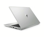 HP EliteBook 840 G5 i7 16GB RAM 512GB SSD Laptop