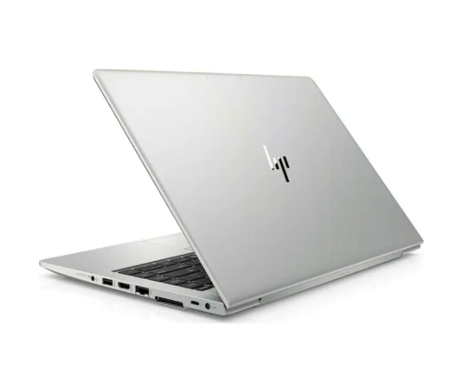 HP EliteBook 840 G5 i7 16GB RAM 512GB SSD Laptop 1