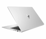 HP EliteBook 840 G7 i5 16GB RAM 512GB SSD Laptop