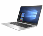 HP EliteBook 840 G7 i5 16GB RAM 512GB SSD Laptop
