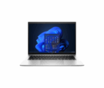 HP EliteBook 840 G9 i7 12th Gen 16GB RAM 512GB SSD Laptop