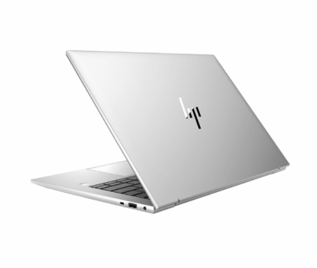 HP EliteBook 840 G9 i7 12th Gen 16GB RAM 512GB SSD Laptop