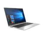 HP EliteBook 845 G7 Ryzen 7 16GB RAM 512GB SSD Touchscreen