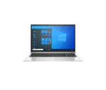 HP EliteBook 850 G8 i5 11th Gen 8GB 256GB SSD Touch Laptop
