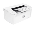 HP LaserJet M111w Wireless Monochrome Laser Printer