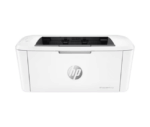 HP LaserJet M111w Wireless Monochrome Laser Printer