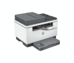 HP LaserJet MFP 236sdn Duplex Monochrome Printer 1