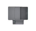 HP LaserJet MFP 236sdn Duplex Monochrome Printer 1