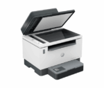 HP LaserJet MFP 2602sdn Duplex Color Multifunction Printer