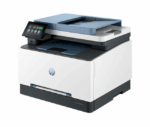 HP LaserJet Pro 3303fdw Wireless Multifunction Printer