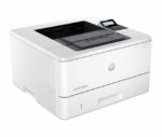 HP LaserJet Pro 4003dn Duplex Monochrome Printer