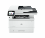 HP LaserJet Pro 4103fdn Duplex Monochrome Printer