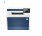 HP LaserJet Pro 4303fdw Wireless Multifunction Printer