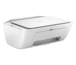 HP LaserJet Tank MFP 2875 Duplex Monochrome Printer