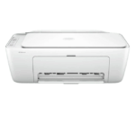 HP LaserJet Tank MFP 2875 Duplex Monochrome Printer 1