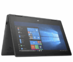 HP ProBook 11 G2 x360 i5 8GB RAM 256GB SSD Touch Laptop 1