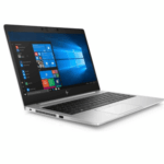 HP ProBook 445 G6 Ryzen 5 8GB 256GB 2GB Graphics 1