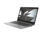 HP ZBook G5 i5 8th Gen 8GB RAM 256GB SSD Laptop 1