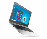Hp 1040 g1 i7 8ram 256ssd 2