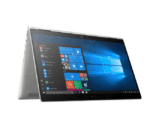 Hp EliteBook 1040g5 i5 8th 8256