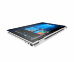 Hp EliteBook 1040g5 i5 8th 8256