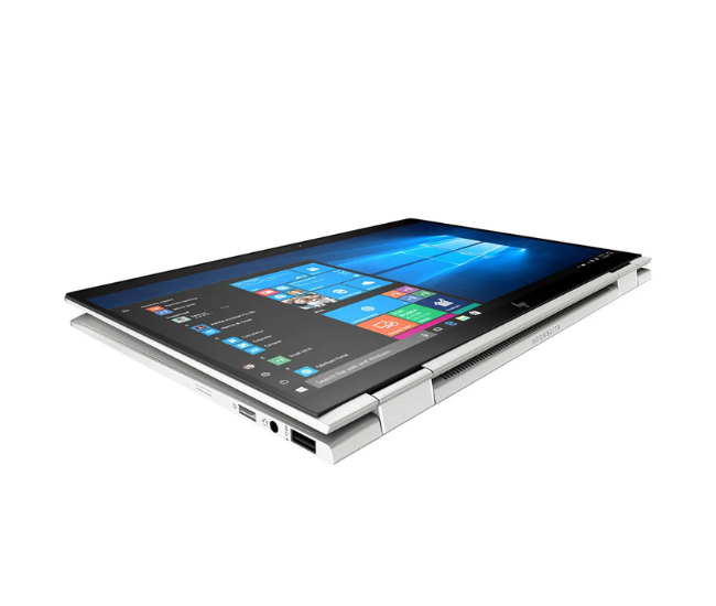 Hp EliteBook 1040g5 i5 8th 8256 2