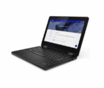 Lenovo ThinkPad 11e 4GB RAM 128GB SSD Laptop