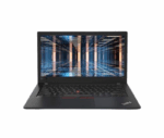 Lenovo ThinkPad T470s i7 Touch 8GB RAM 256GB SSD 1