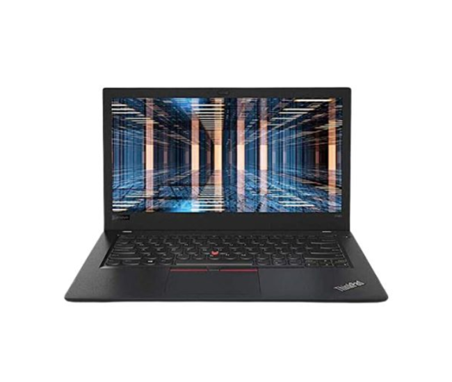 Lenovo ThinkPad T470s i7 Touch 8GB RAM 256GB SSD 1