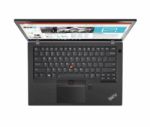 Lenovo ThinkPad T470s i7 Touch 8GB RAM 256GB SSD 1