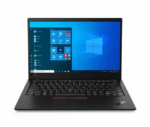 Lenovo ThinkPad X1 Carbon 8th Gen i7 16GB RAM 512GB SSD