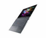 Lenovo ThinkPad X1 Yoga Gen 6 i7-11th 32GB RAM 512GB SSD Touch