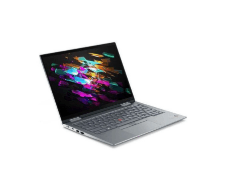 Lenovo ThinkPad X1 Yoga Gen 6 i7-11th 32GB RAM 512GB SSD Touch