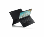 Lenovo ThinkPad X1 Yoga i7-6600U 16GB RAM 512GB SSD Touch