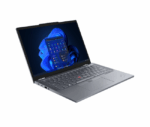 Lenovo ThinkPad X13 Yoga i5-10th 16GB RAM 256GB SSD Touch