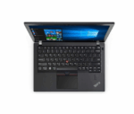 Lenovo ThinkPad X270 i5 8GB RAM 256GB SSD Laptop